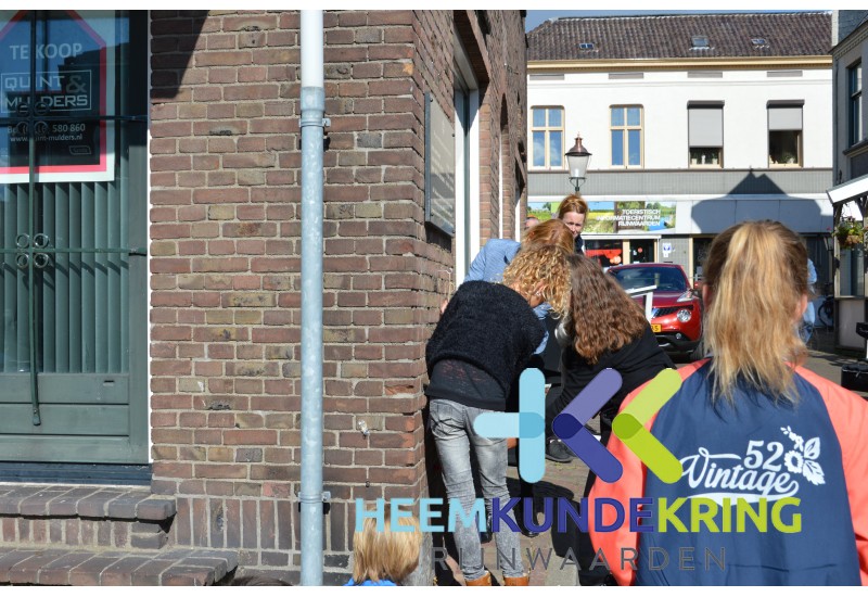 3-10-2016 Herdenking Northeimer (7)
